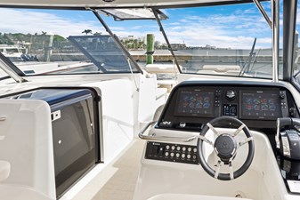 ESCAPE 14 
