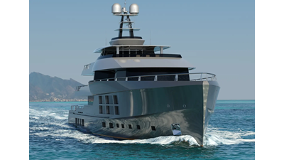 PROJECT METAVERSE 36 