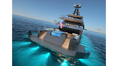 PROJECT METAVERSE 43 