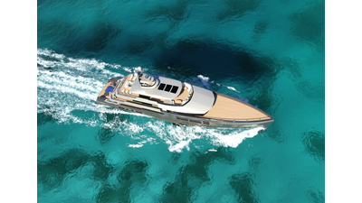 PROJECT METAVERSE 12