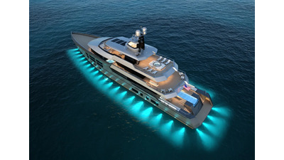 PROJECT METAVERSE 13