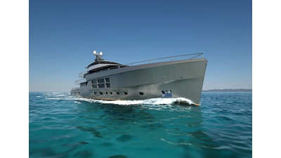 PROJECT METAVERSE 10 