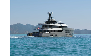 PROJECT METAVERSE 11 