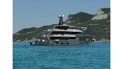PROJECT METAVERSE 3 