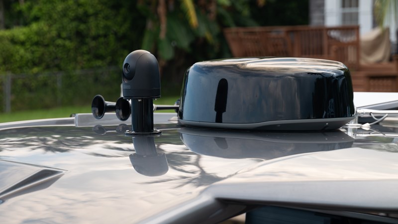 2025 Cigarette 42 Auroris