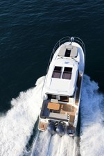 Jeanneau NC1095  9 