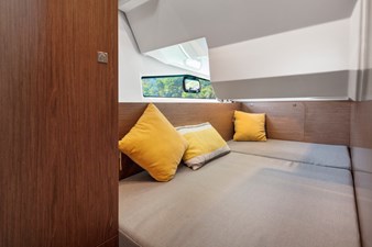 Jeanneau NC1095  18 