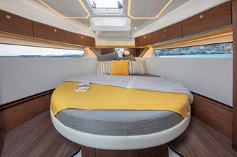 Jeanneau NC1095  20 