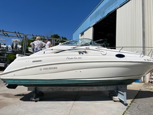 266 Fiesta Vee 1 2