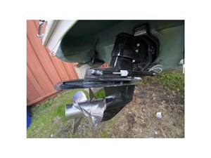 266 Fiesta Vee 5 6