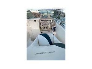 266 Fiesta Vee 6 7