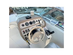 266 Fiesta Vee 7 8