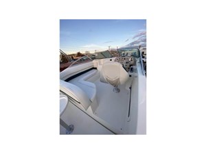 266 Fiesta Vee 9 10