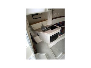 266 Fiesta Vee 12 13