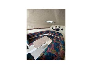 266 Fiesta Vee 14 15