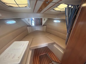 Casa Mia 12 IMG_7467