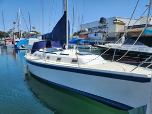 IZMADA 51 Dockside 3