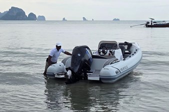 Sanlorenzo SX100 20 