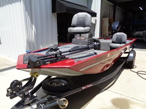 Classic XL 2 3