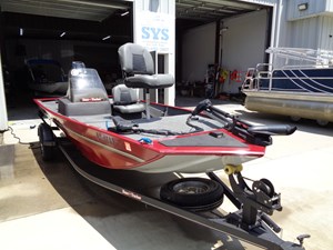 Classic XL 3 4