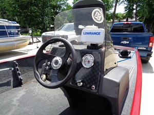 Classic XL 5 6
