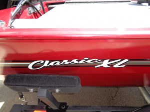Classic XL 6 7
