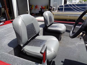 Classic XL 7 8