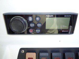 214 9 10