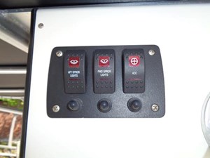 214 24 25