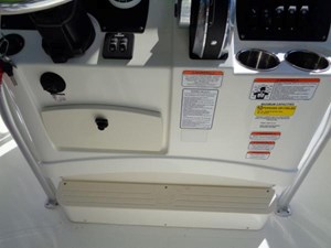 214 25 26