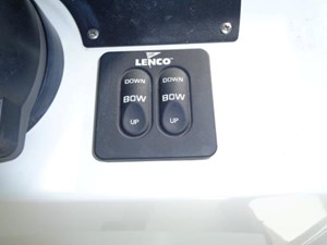 214 26 27