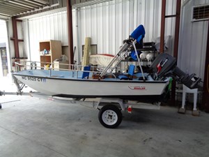 13 Sport 0 1
