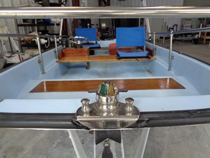 13 Sport 6 7