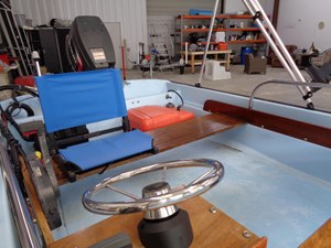 13 Sport 9 10