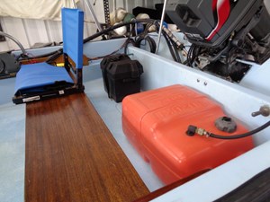 13 Sport 13 14