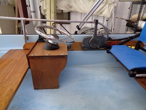 13 Sport 14 15