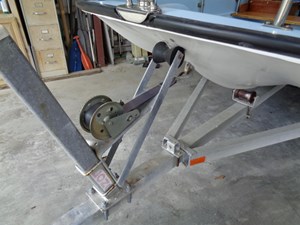 13 Sport 15 16