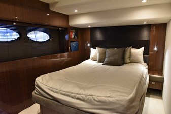 IBIZA 21 Princess 72MY
