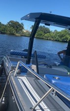 2023 Argonaut Boats 260  3 