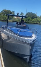 2023 Argonaut Boats 260  2 