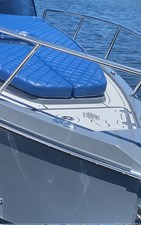 2023 Argonaut Boats 260  7 