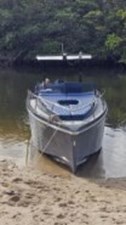 2023 Argonaut Boats 260  8 