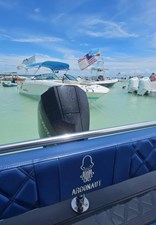 2023 Argonaut Boats 260  10 