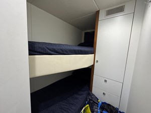 Sunseeker 86 Yacht 59