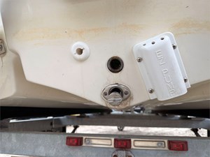 17' Mako 2014 Pro 17 Skiff 19 