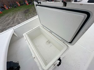 17' Mako 2014 Pro 17 Skiff 39 