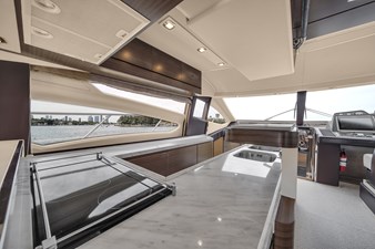 Azimut 4 