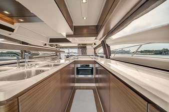 Azimut 177 
