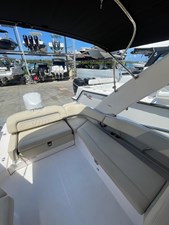 Regal 4 