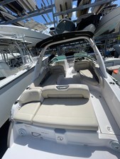 Regal 5 